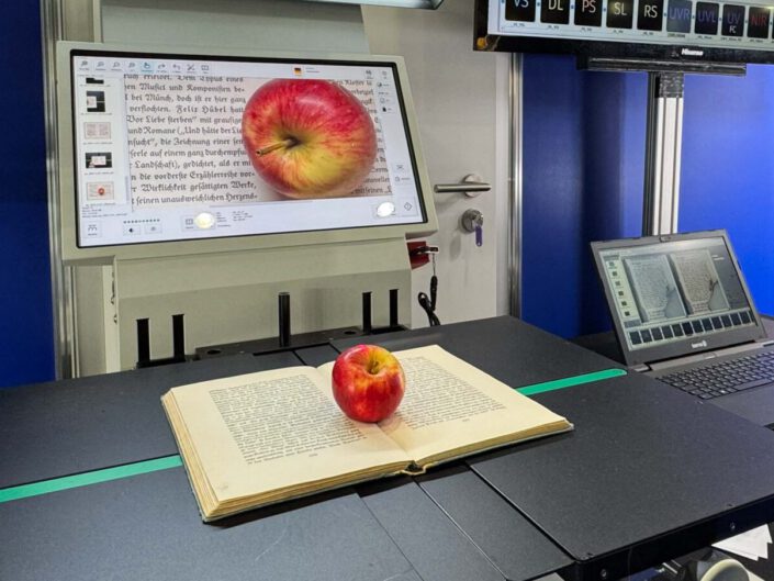 Denkmal 2024: Europäische Leitmesse für Denkmalpflege in Leipzig am 7. November 2024