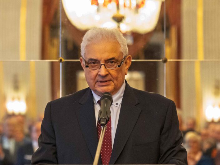 Botschaft der Russischen Föderation in Deutschland