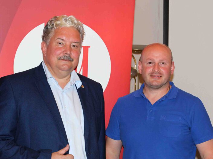 Stiftung Russkij Mir