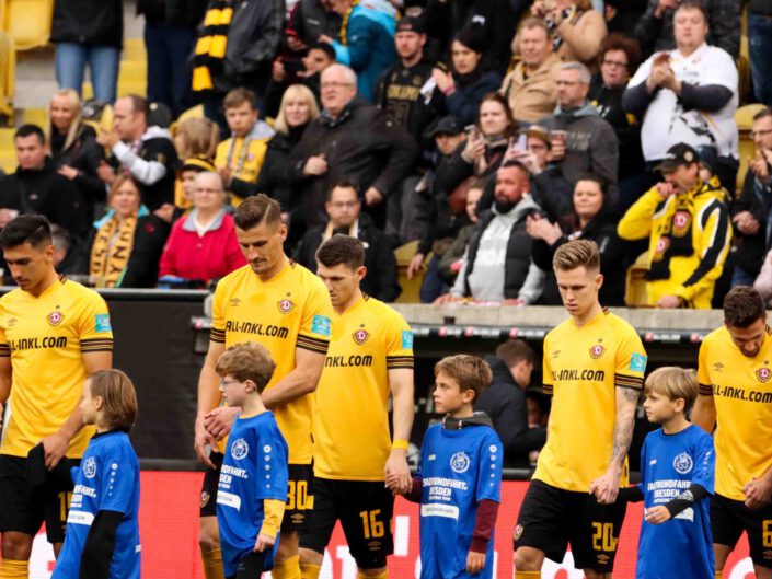 Fußball